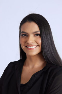 Cópia de Cópia de IMG_8653